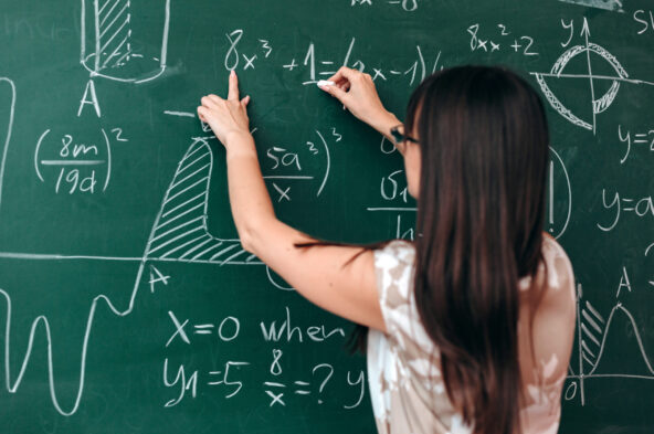 Die Nrr.1 Mathematik Nachhilfe Unterricht für Gymi, BMS & Kanton Schüler In Aargau & Zürich. Auch Online, Gruppenkurse oder auch Privatlehrer.